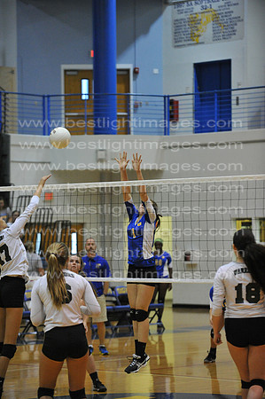 MCHSFRVB091917_114
