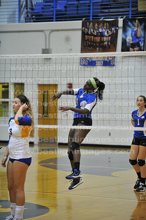 MCHSFRVB091917_031
