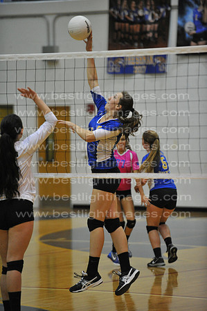 MCHSFRVB091917_109