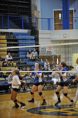 MCHSFRVB091917_132