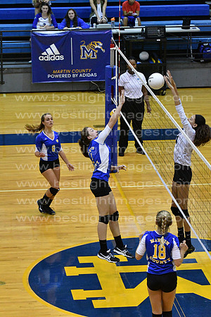 MCHSFRVB091917_262
