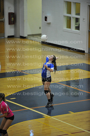 MCHSFRVB091917_143