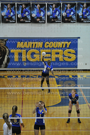 MCHSFRVB091917_160