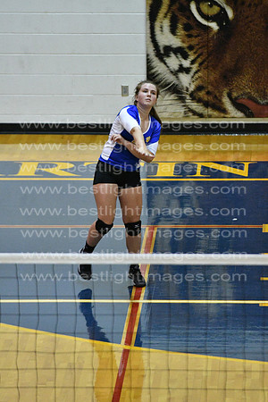 MCHSFRVB091917_322