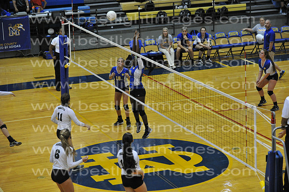 MCHSFRVB091917_149
