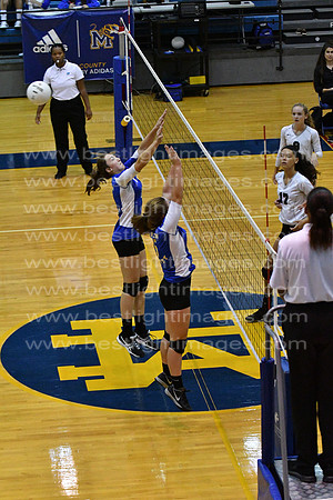 MCHSFRVB091917_284