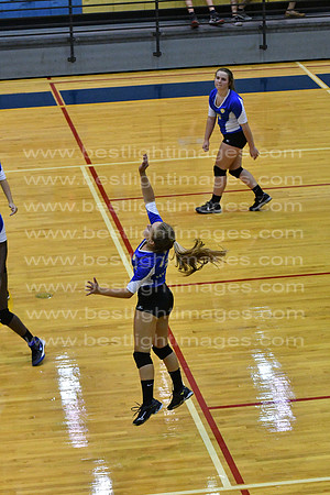 MCHSFRVB091917_251