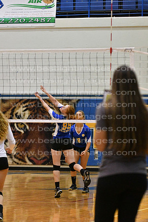 MCHSFRVB091917_343