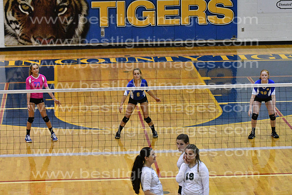 MCHSFRVB091917_202
