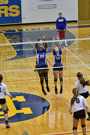 MCHSFRVB091917_324