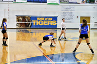 MCHSFRVB091917_008