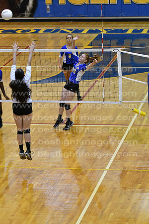 MCHSFRVB091917_210