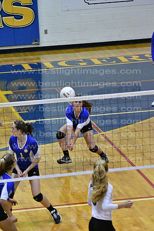 MCHSFRVB091917_170