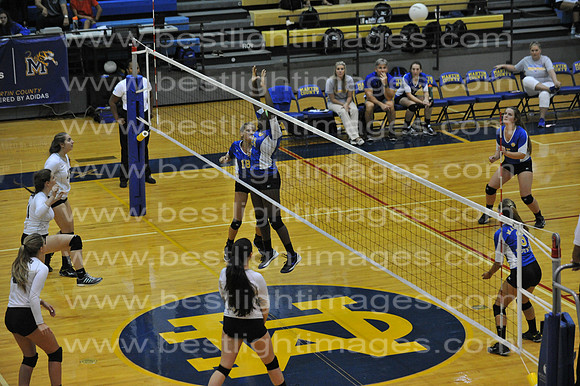 MCHSFRVB091917_153