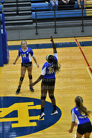 MCHSFRVB091917_238