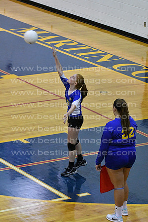 MCHSFRVB091917_231