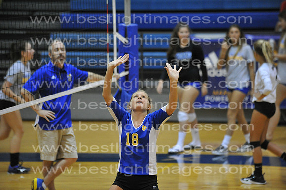 MCHSFRVB091917_023