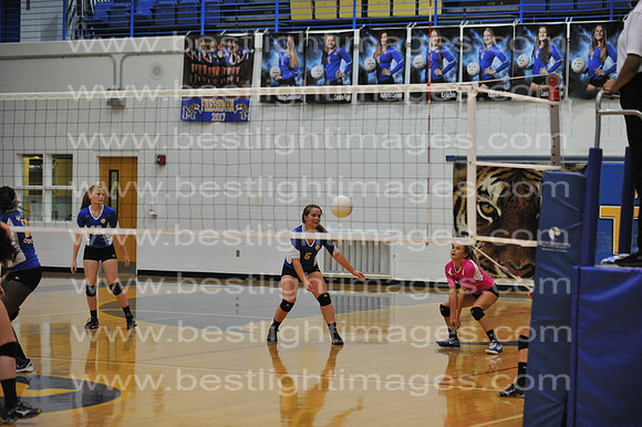 MCHSFRVB091917_094