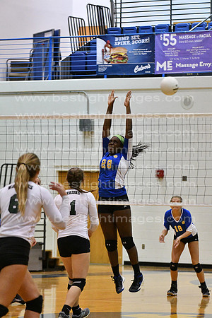 MCHSFRVB091917_346