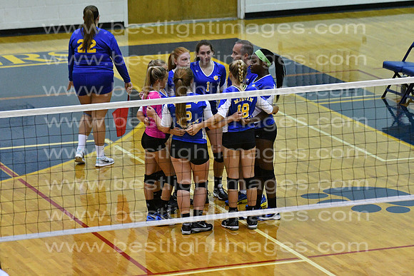 MCHSFRVB091917_308