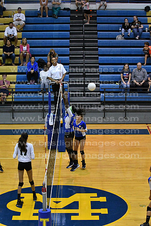 MCHSFRVB091917_243