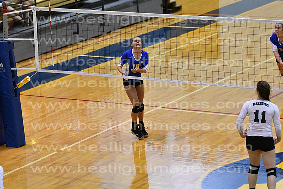 MCHSFRVB091917_220