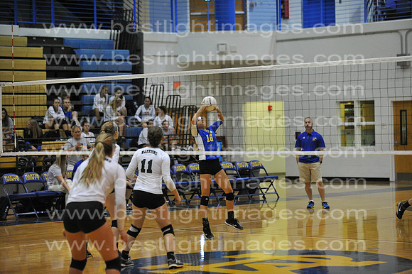 MCHSFRVB091917_095