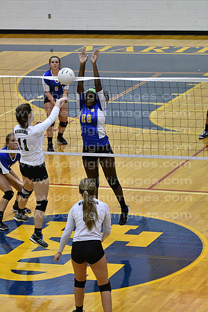 MCHSFRVB091917_213