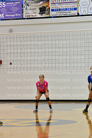 MCHSFRVB091917_350