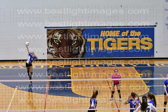MCHSFRVB091917_184