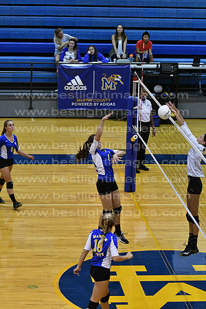 MCHSFRVB091917_265