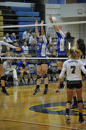 MCHSFRVB091917_060