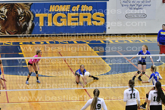 MCHSFRVB091917_306