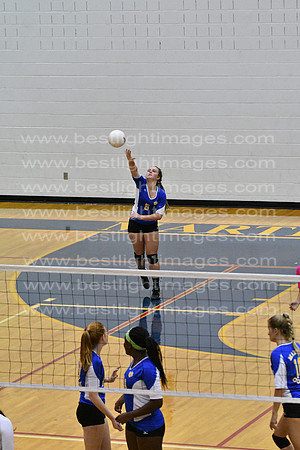 MCHSFRVB091917_203