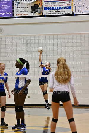 MCHSFRVB091917_342