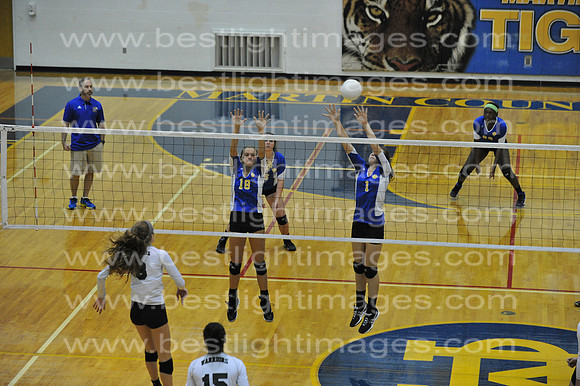 MCHSFRVB091917_168