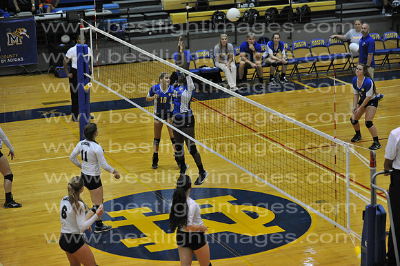 MCHSFRVB091917_150
