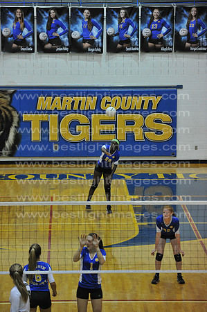 MCHSFRVB091917_161