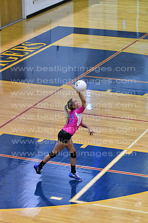 MCHSFRVB091917_252