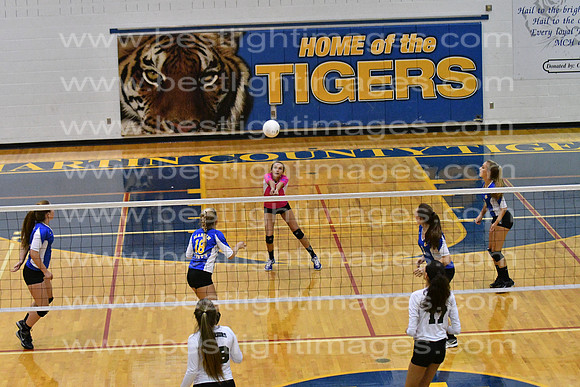 MCHSFRVB091917_196