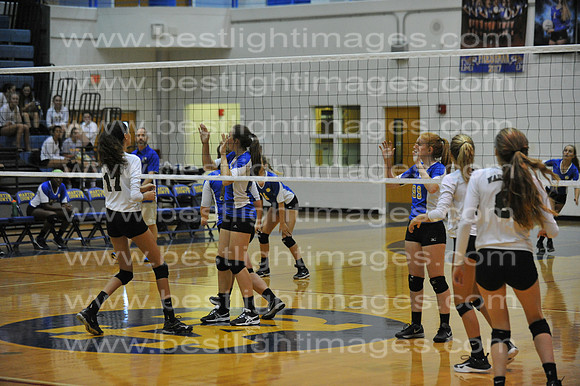 MCHSFRVB091917_064