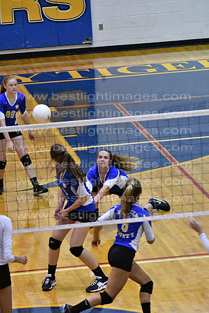 MCHSFRVB091917_173