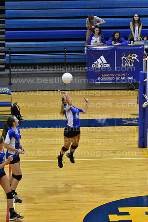 MCHSFRVB091917_255