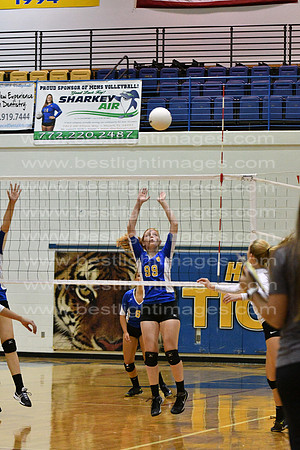 MCHSFRVB091917_337