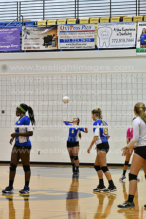 MCHSFRVB091917_352