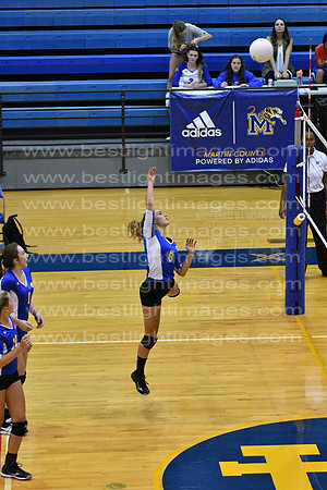 MCHSFRVB091917_257