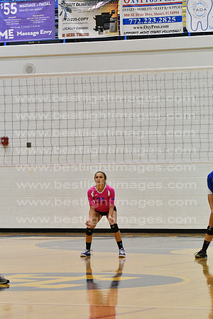 MCHSFRVB091917_349