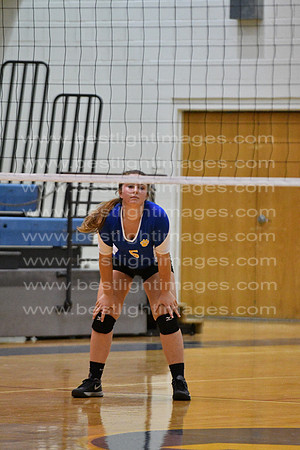 MCHSFRVB091917_344