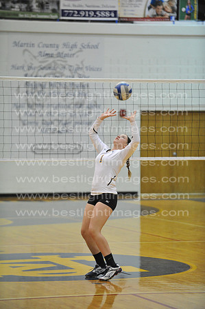 MCHSFRVB091917_011