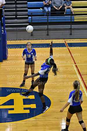 MCHSFRVB091917_247